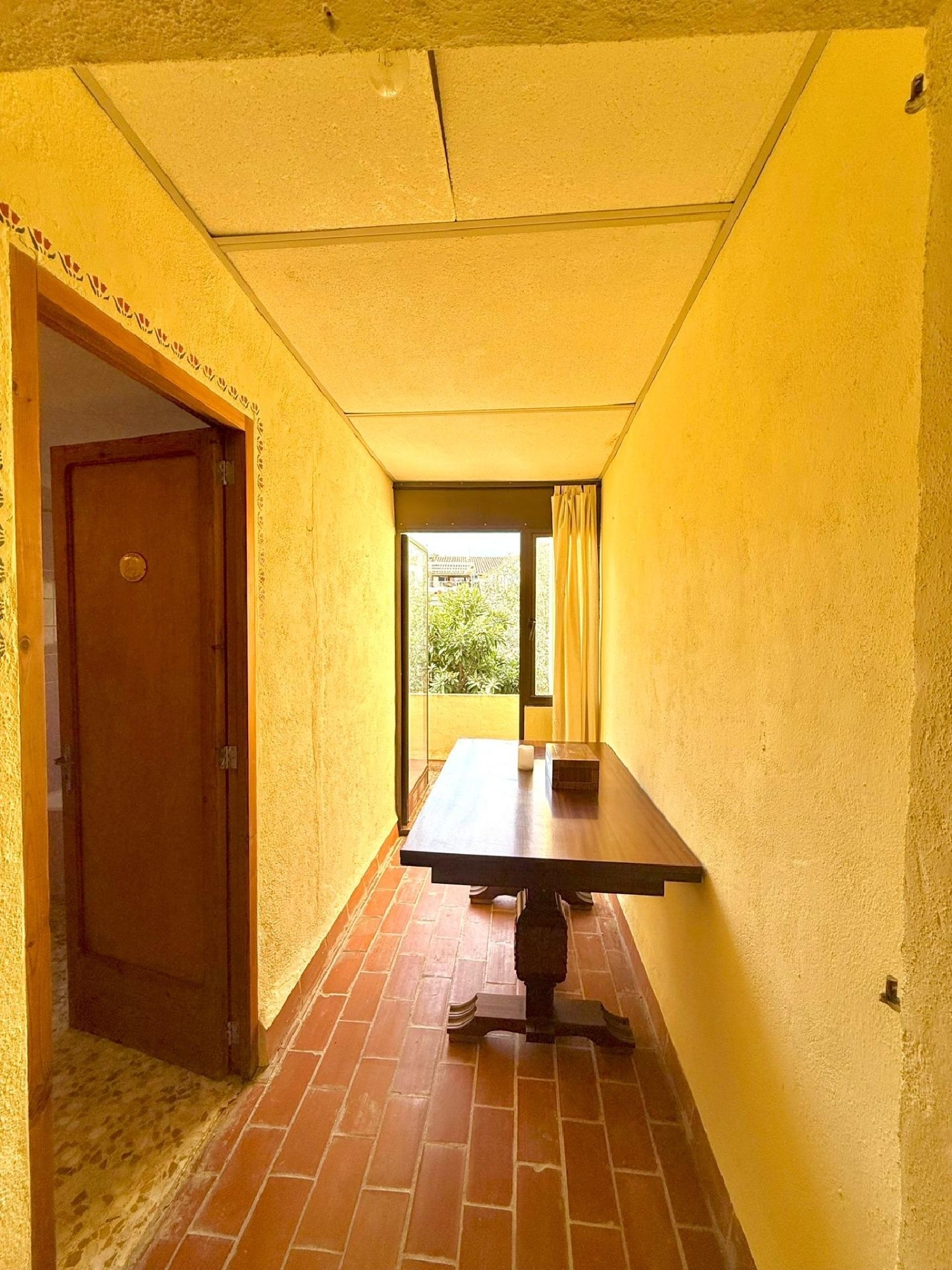  kaufen Haus Selva Raiguer 7