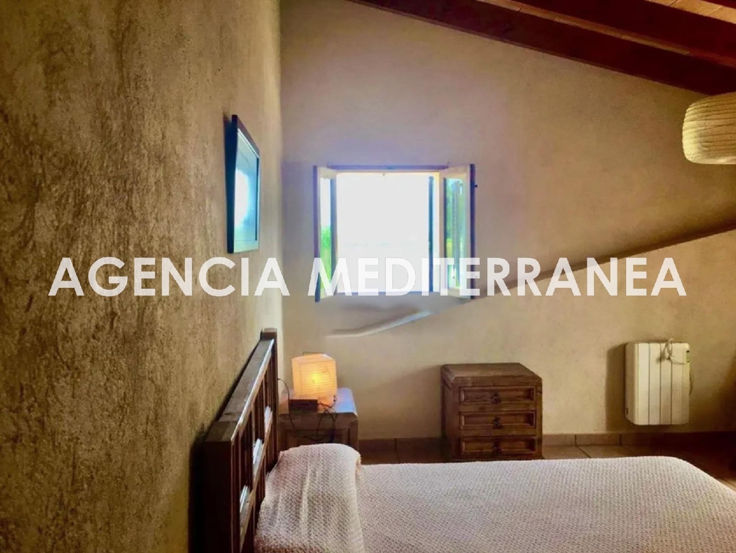 for sale house Sencelles Pla (Es) 5