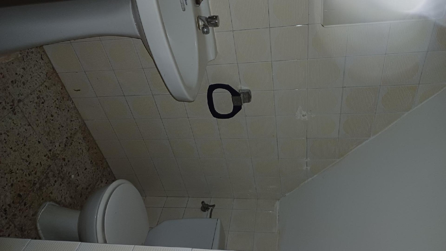  till salu hus Serradilla Monfragüe 5