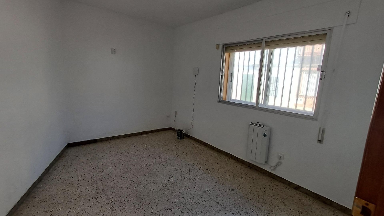  till salu hus Serradilla Monfragüe 7
