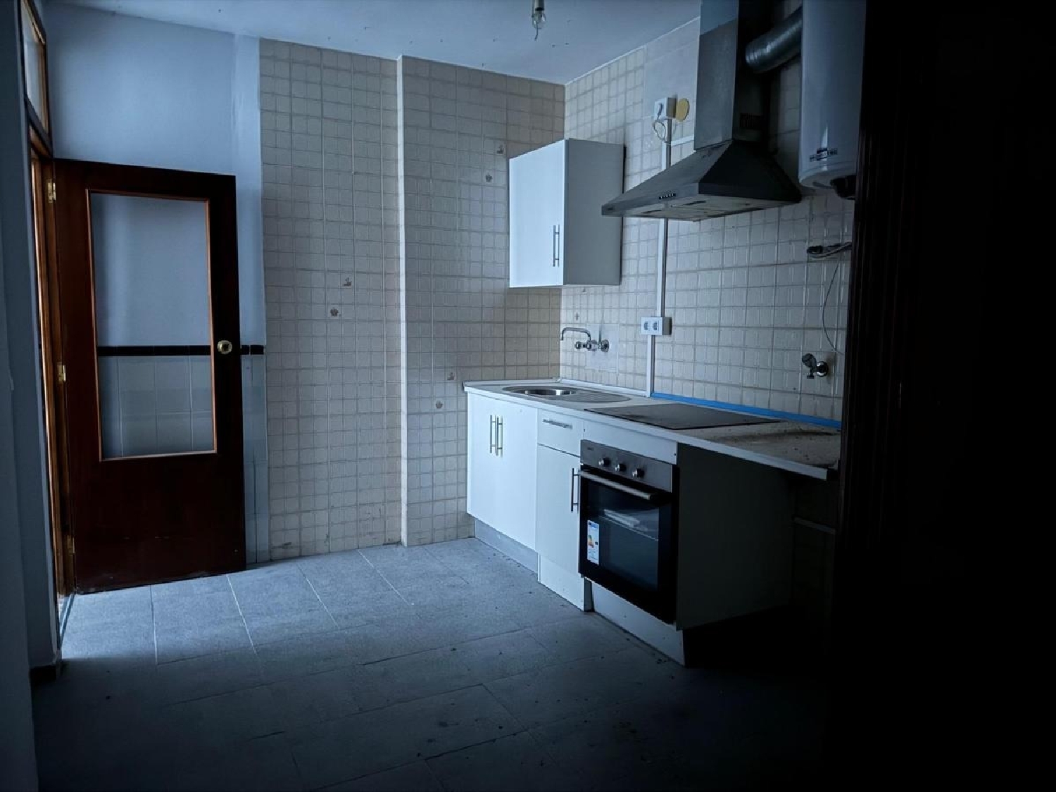 till salu hus Serradilla Monfragüe 3