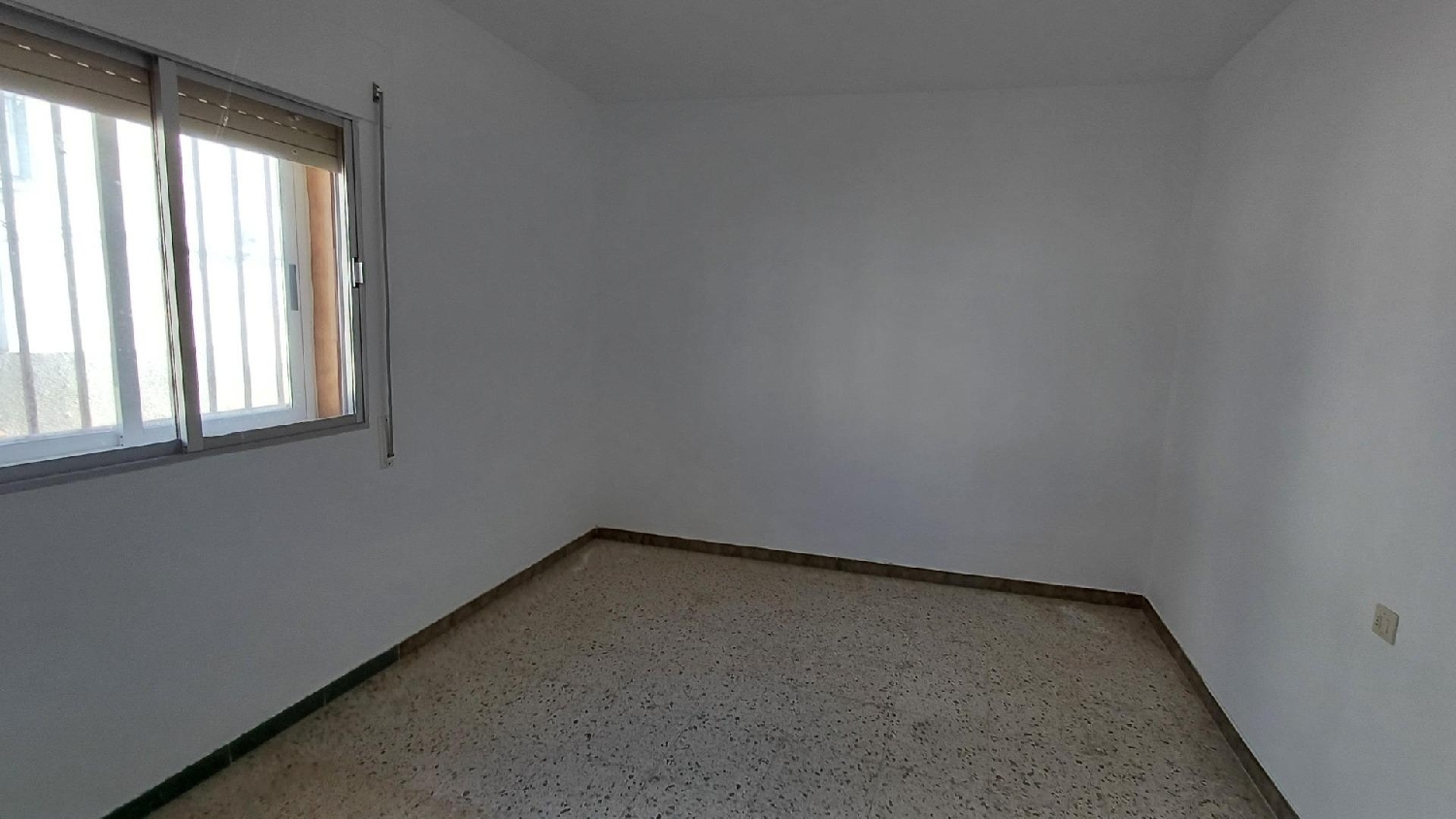  till salu hus Serradilla Monfragüe 6