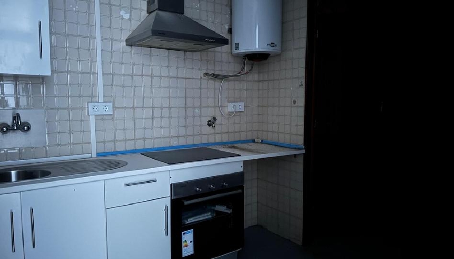  till salu hus Serradilla Monfragüe 4