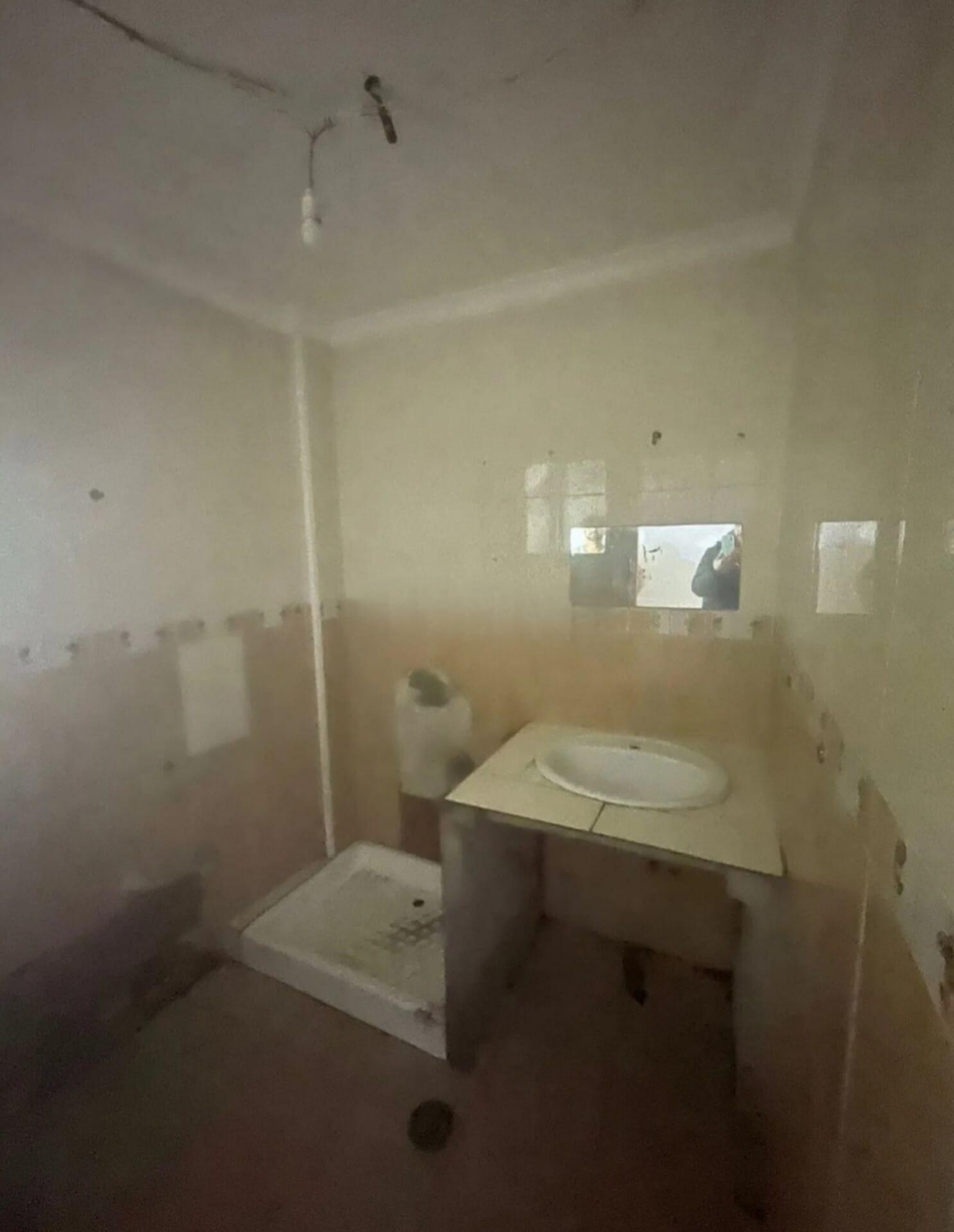  à vendre maison Sevilla La Nueva Sur 5