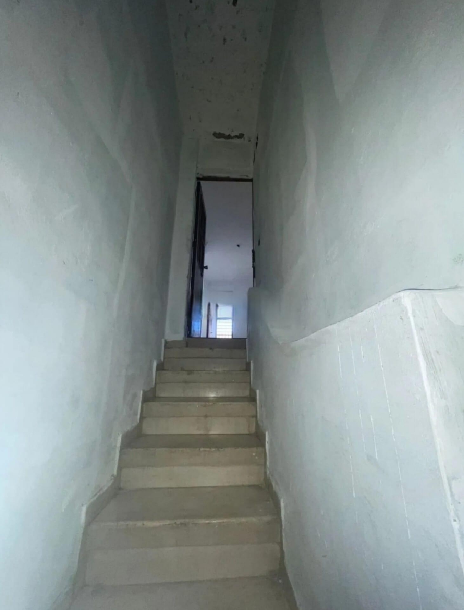  à vendre maison Sevilla La Nueva Sur 6