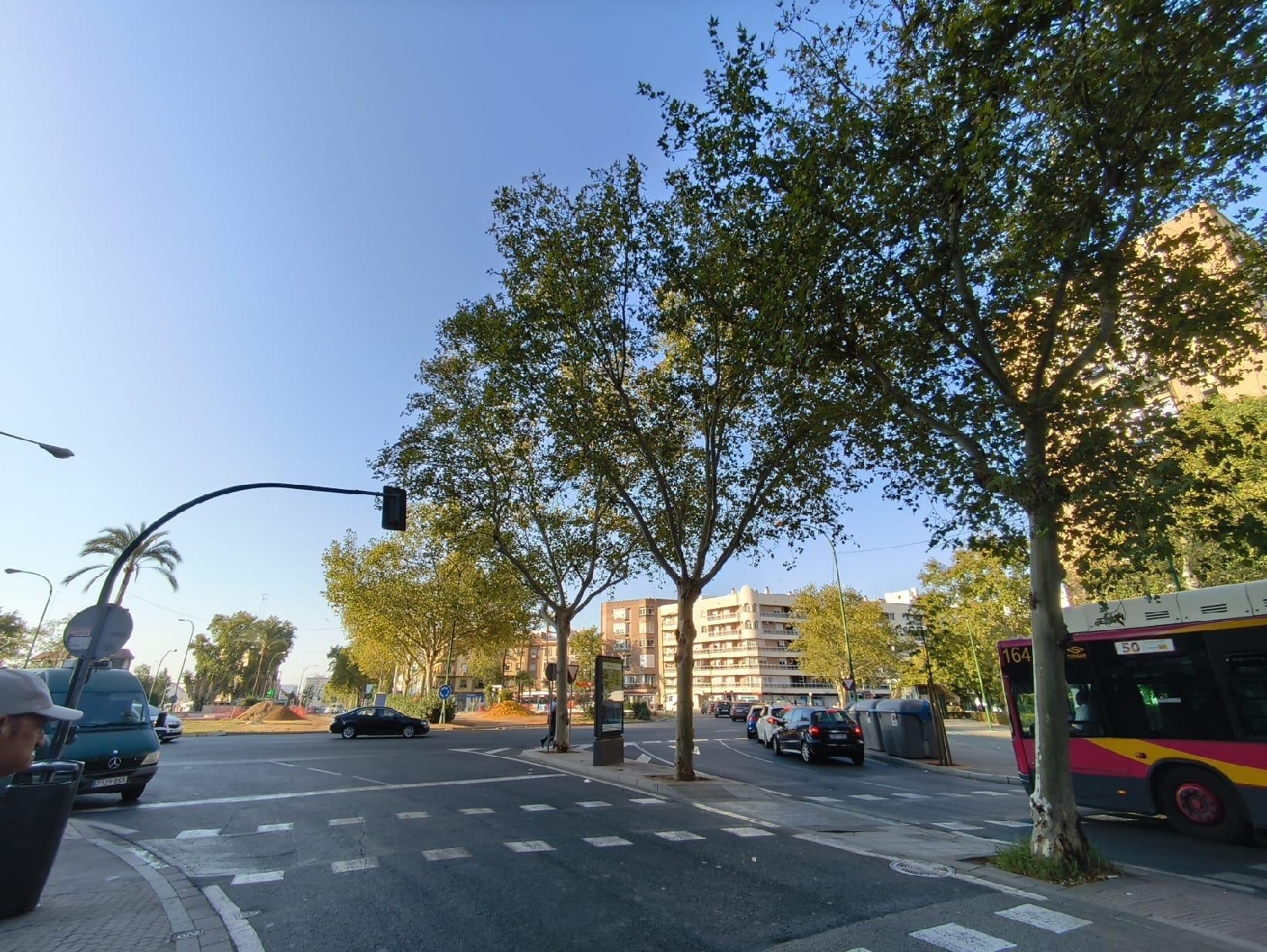 for sale house Sevilla La Nueva Sur 2