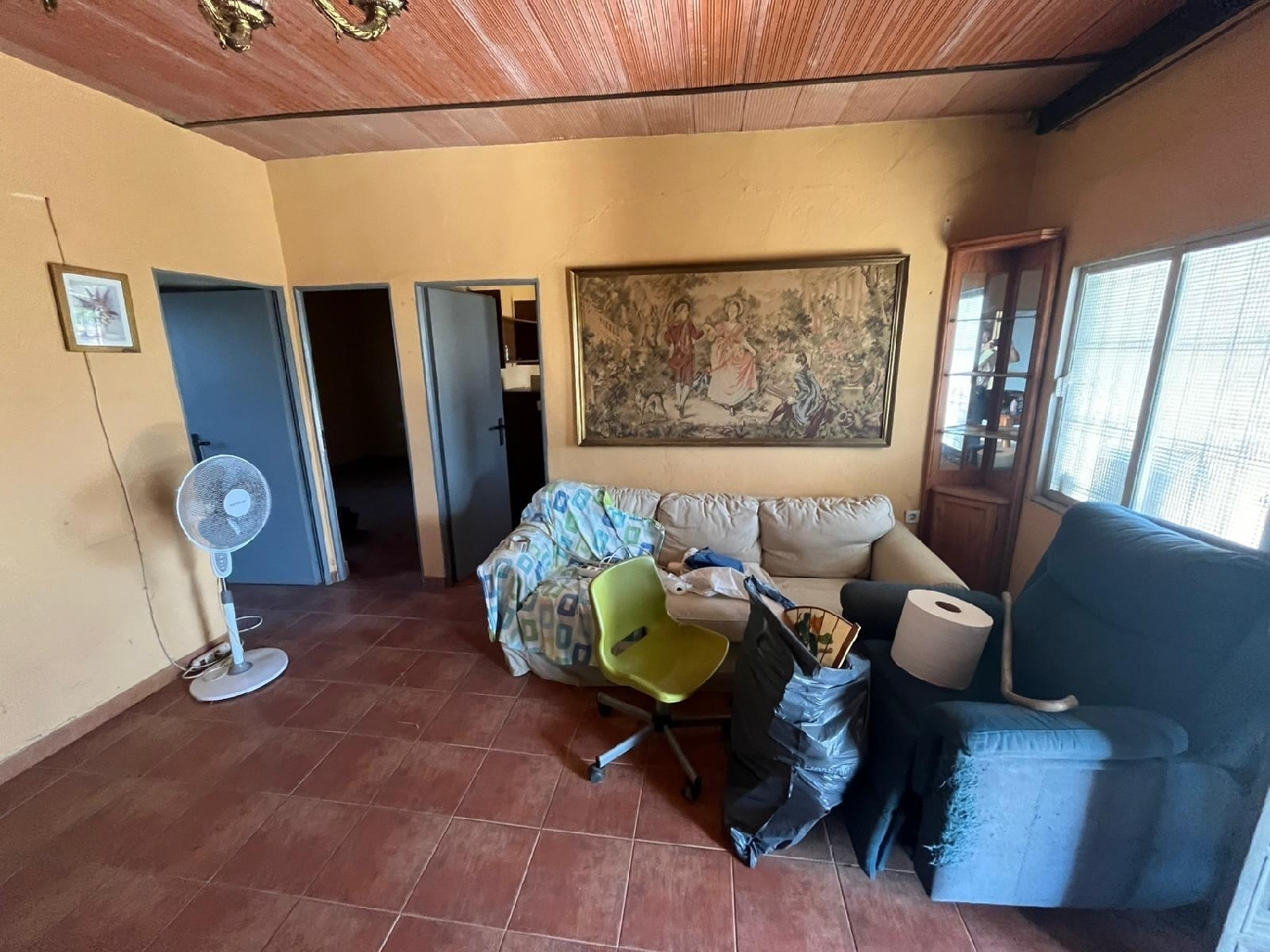 for sale house Sevilla La Nueva Sur 4