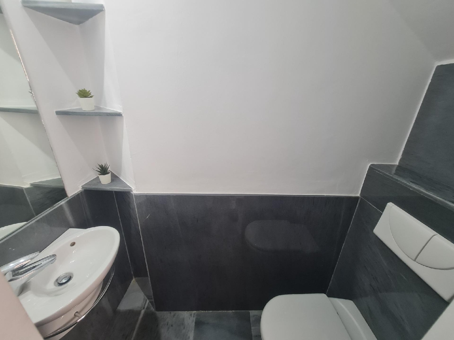  te koop huis Sevilla La Nueva Sur 8