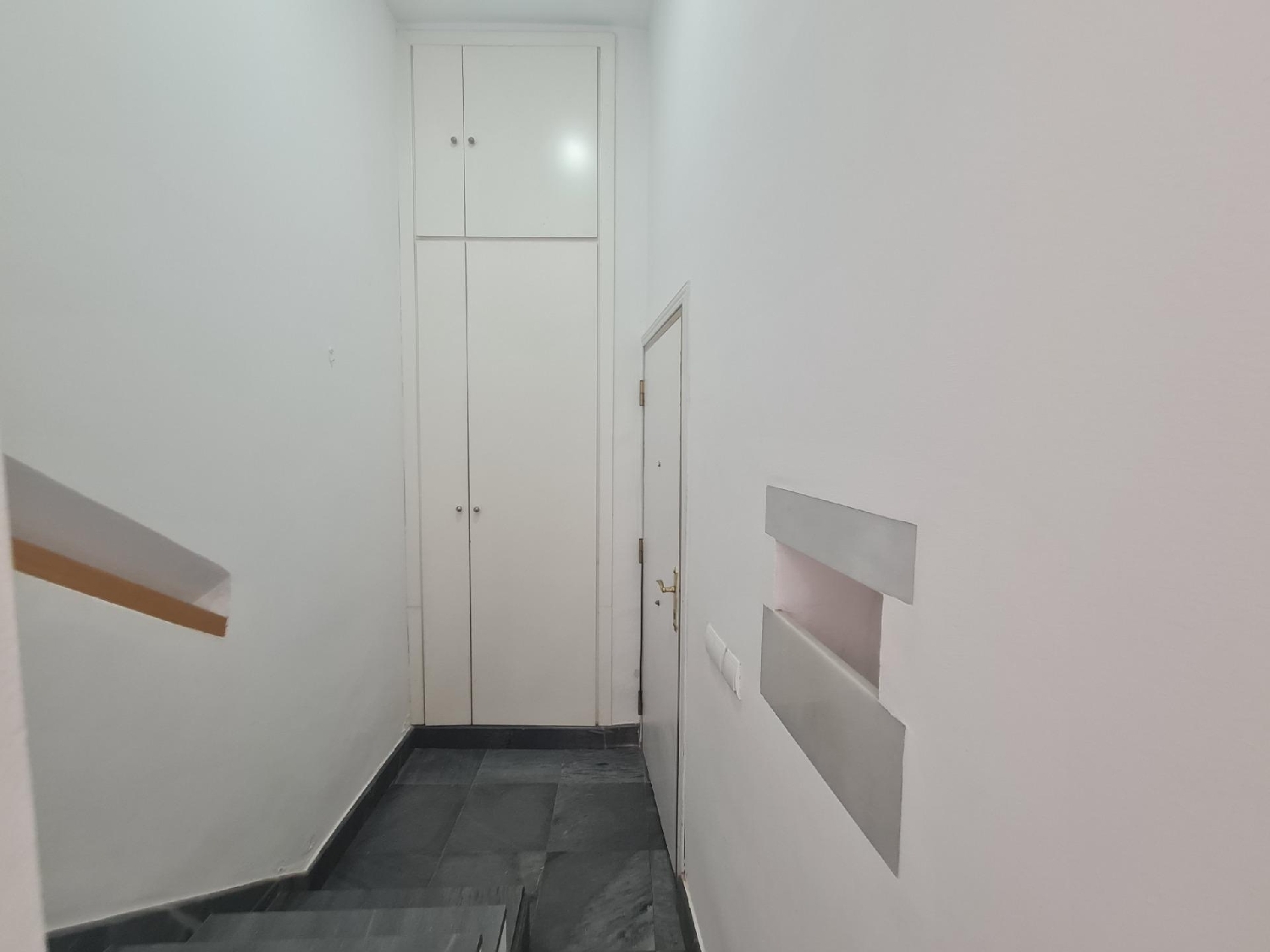  te koop huis Sevilla La Nueva Sur 2