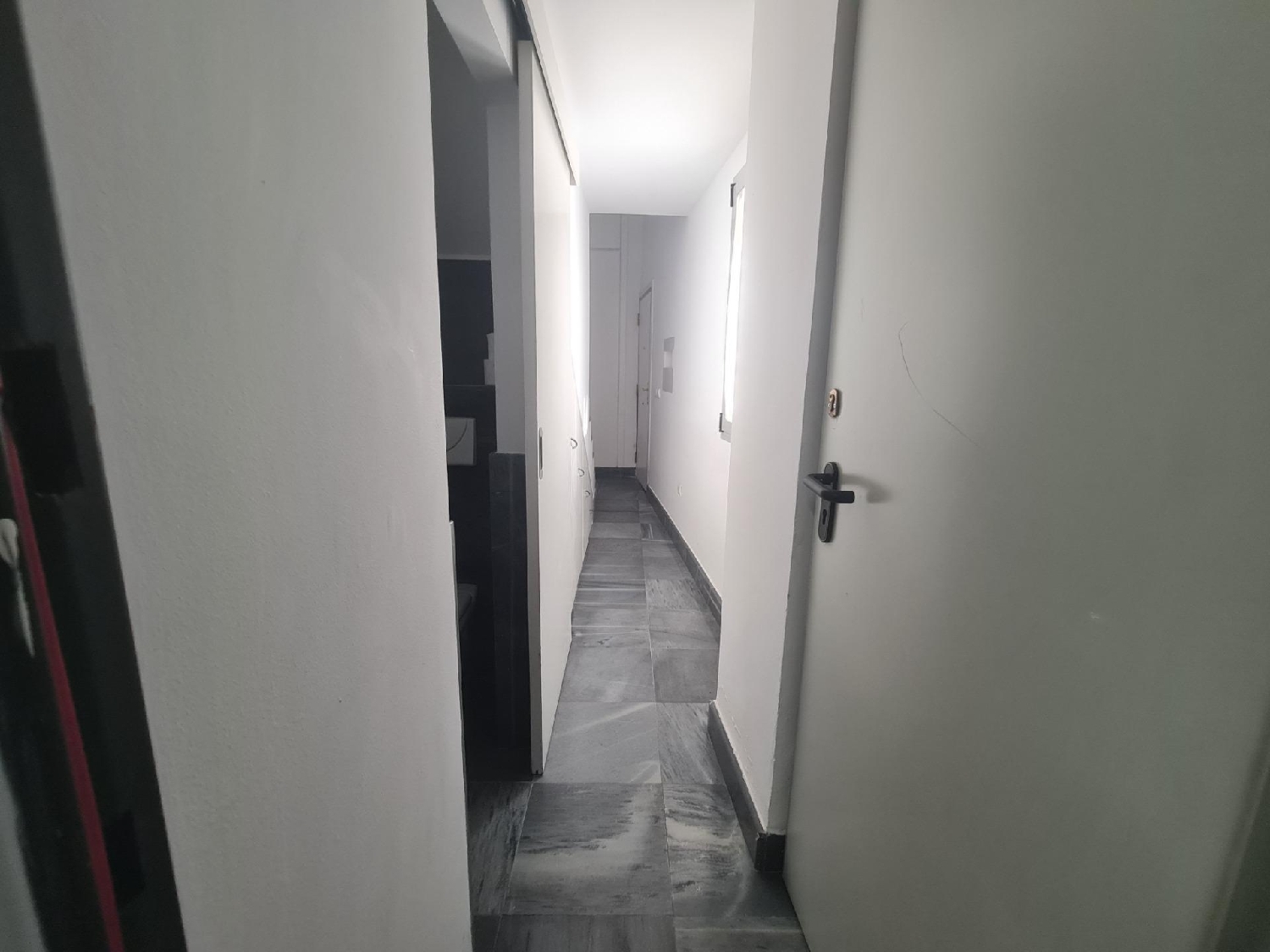  te koop huis Sevilla La Nueva Sur 7