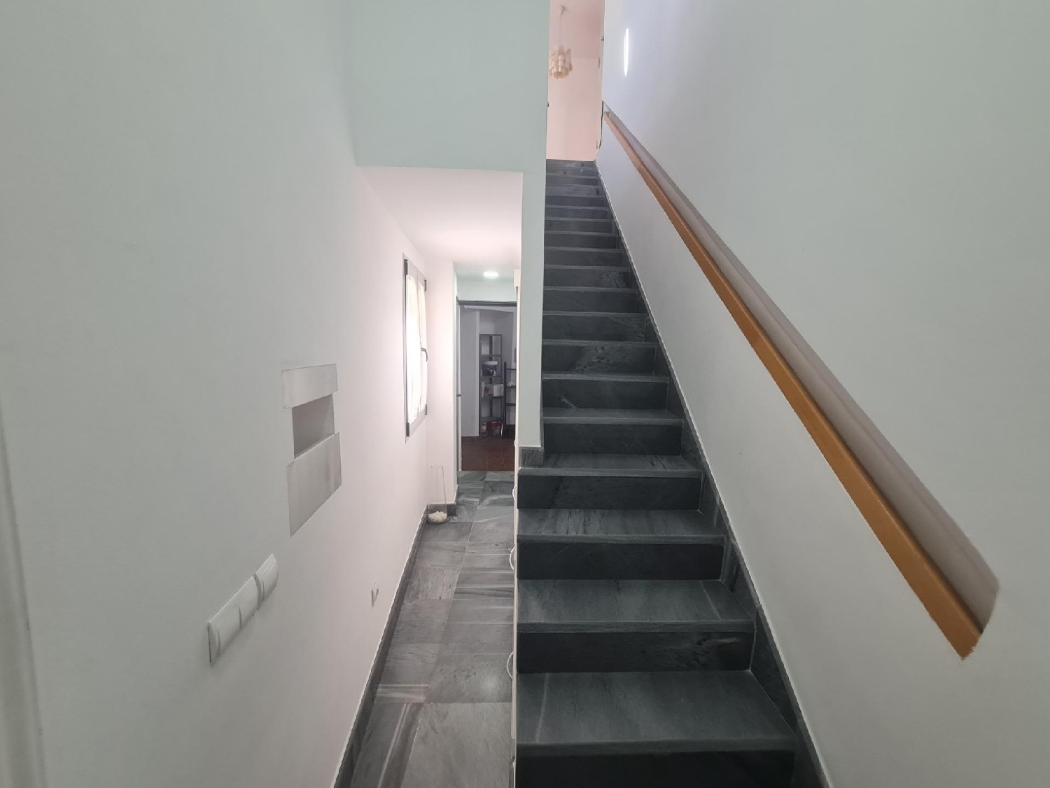  te koop huis Sevilla La Nueva Sur 3