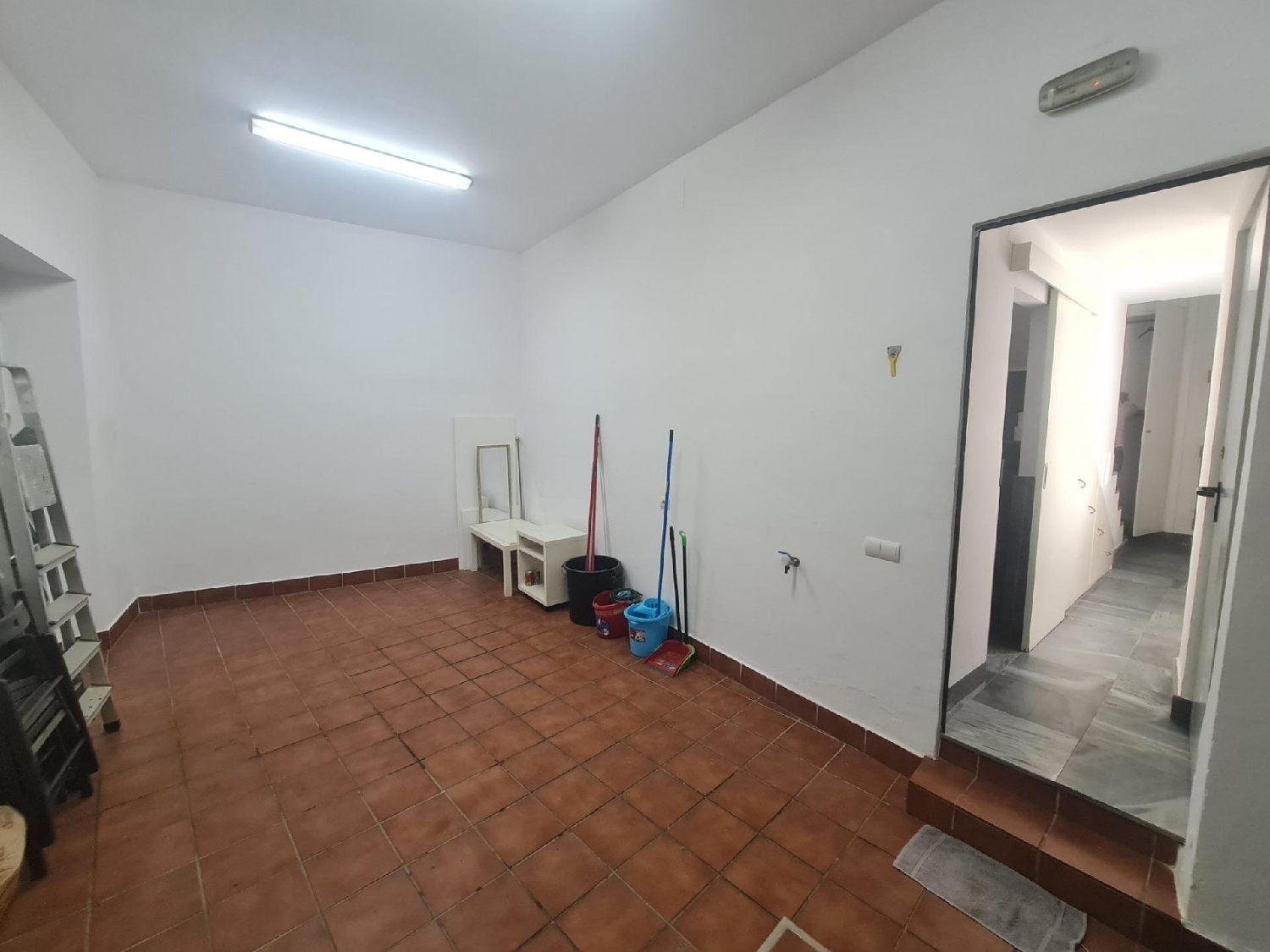  te koop huis Sevilla La Nueva Sur 4