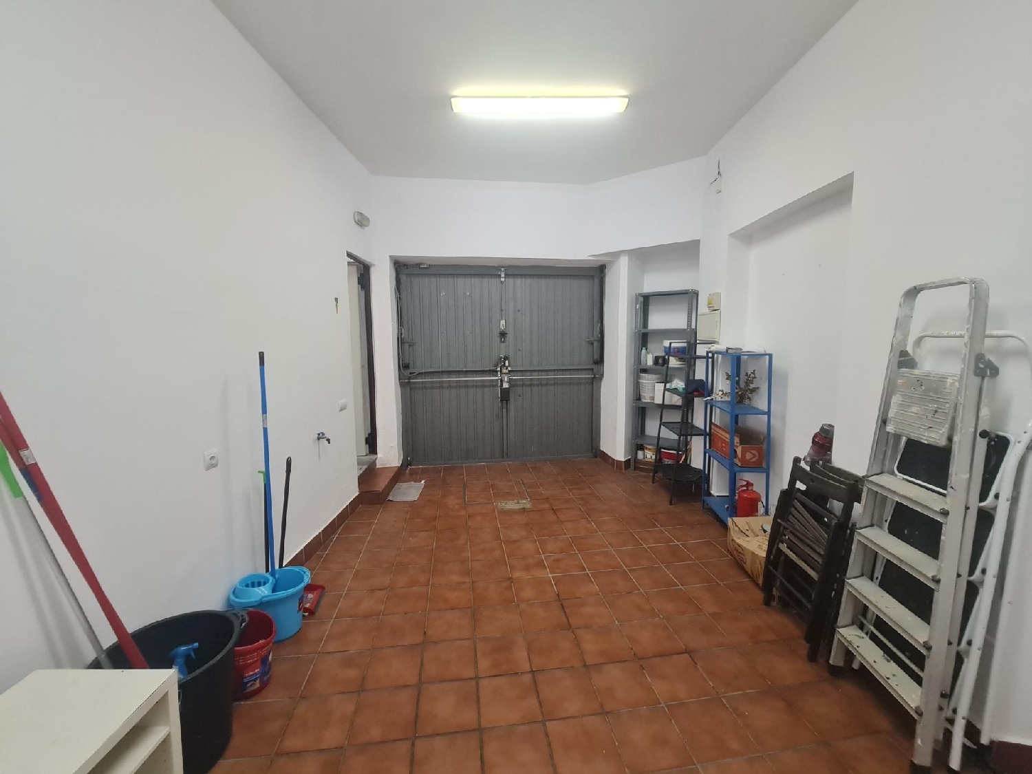  te koop huis Sevilla La Nueva Sur 5