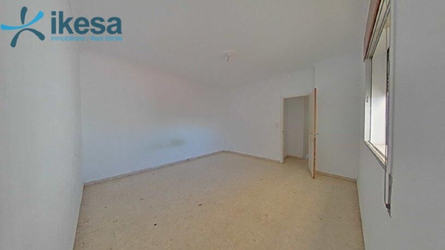  till salu hus Sevilla La Nueva Sur 8