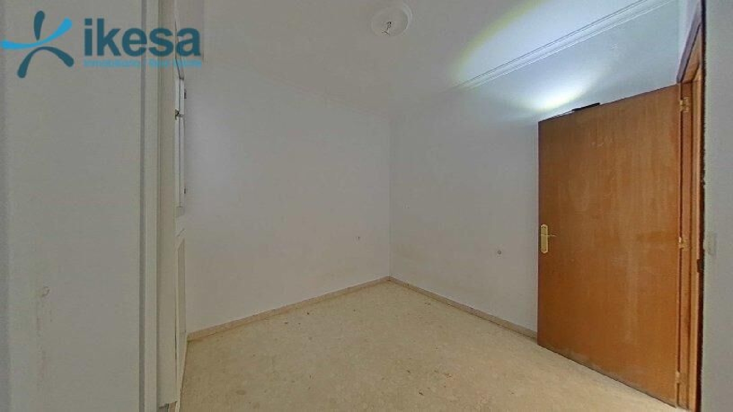  till salu hus Sevilla La Nueva Sur 6