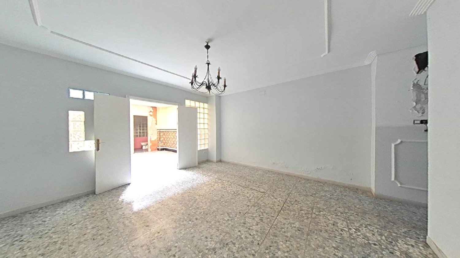 for sale house Sevilla La Nueva Sur 2
