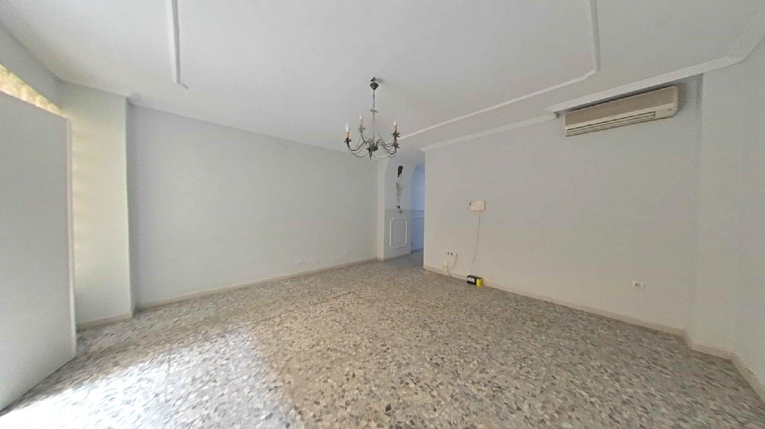  for sale house Sevilla La Nueva Sur 1