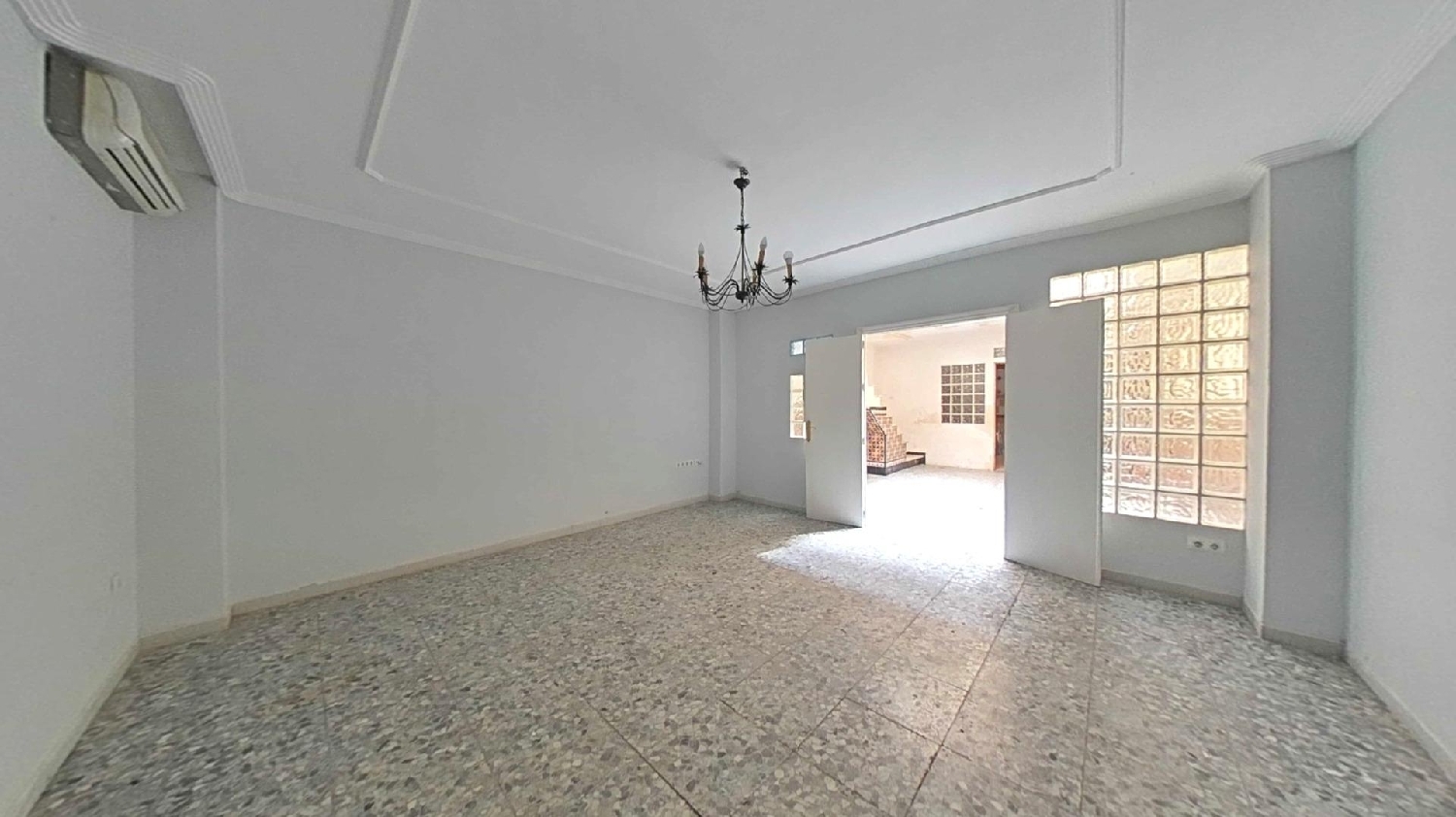 for sale house Sevilla La Nueva Sur 3