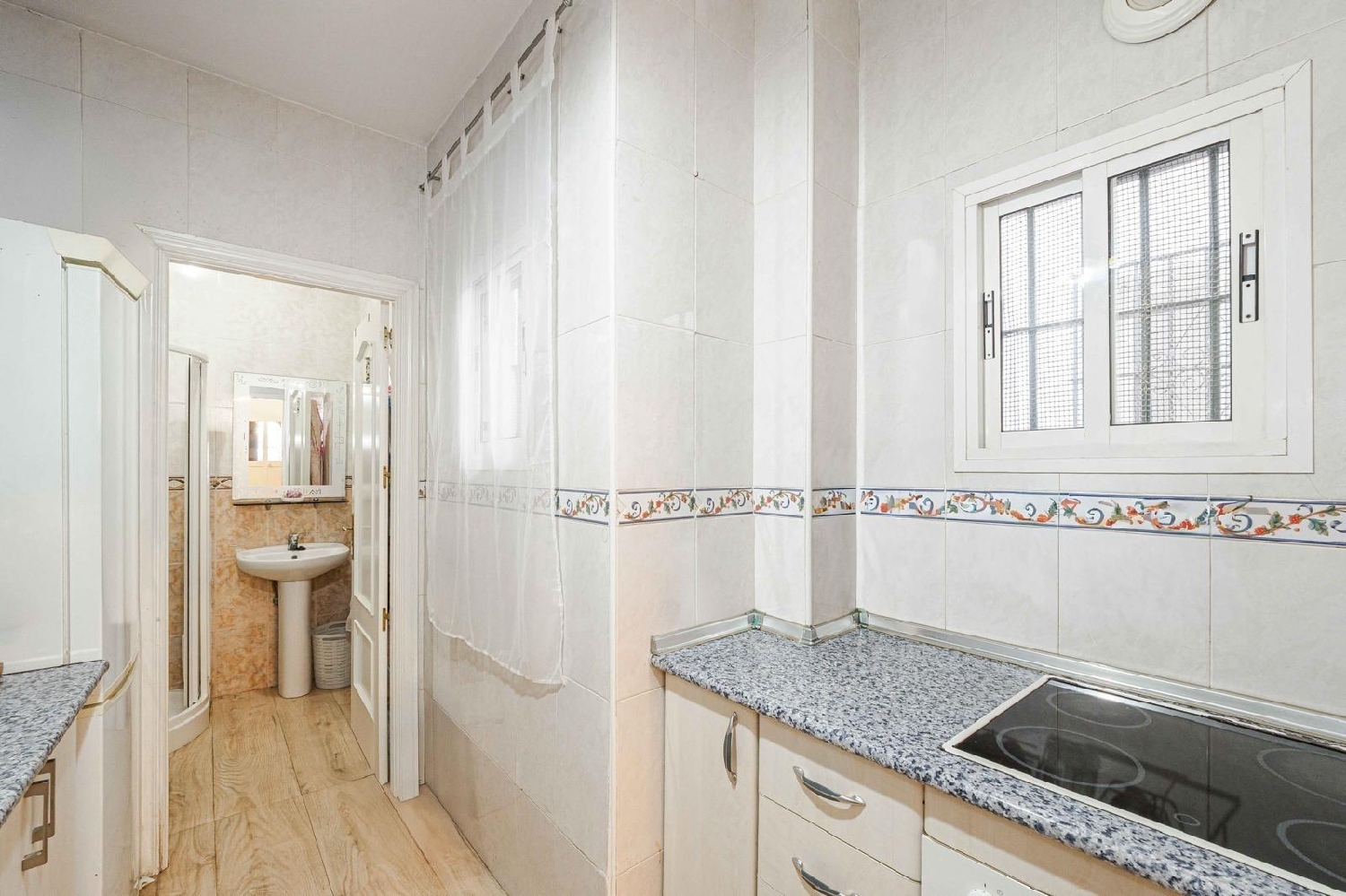  à vendre maison Sevilla La Nueva Sur 8