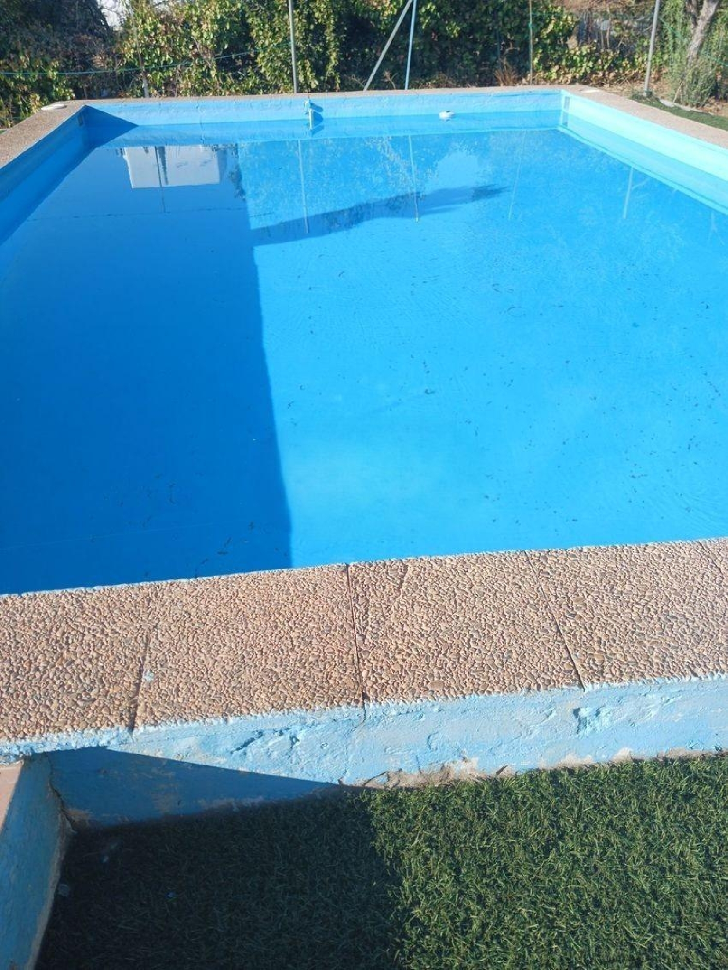 for sale house Sevilla La Nueva Sur 2