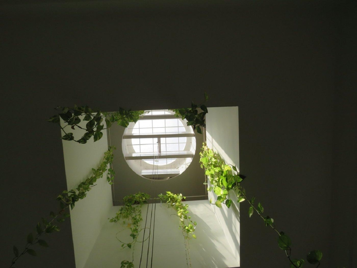  te koop huis Sevilla La Nueva Sur 8