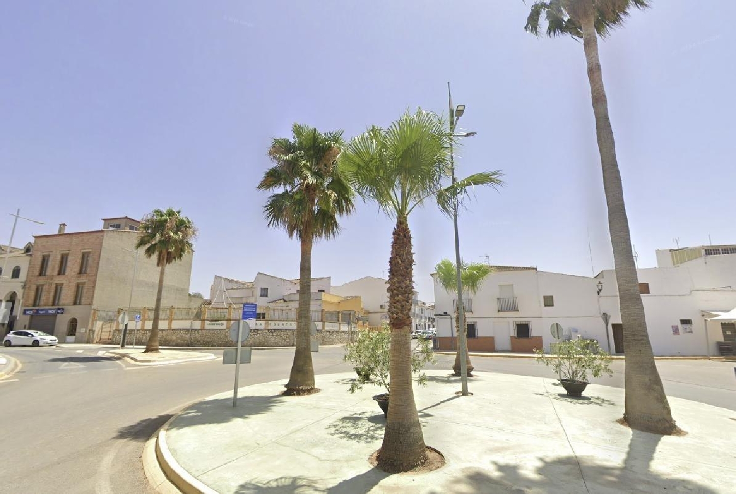  for sale house Sierra De Yeguas Guadalteba 1