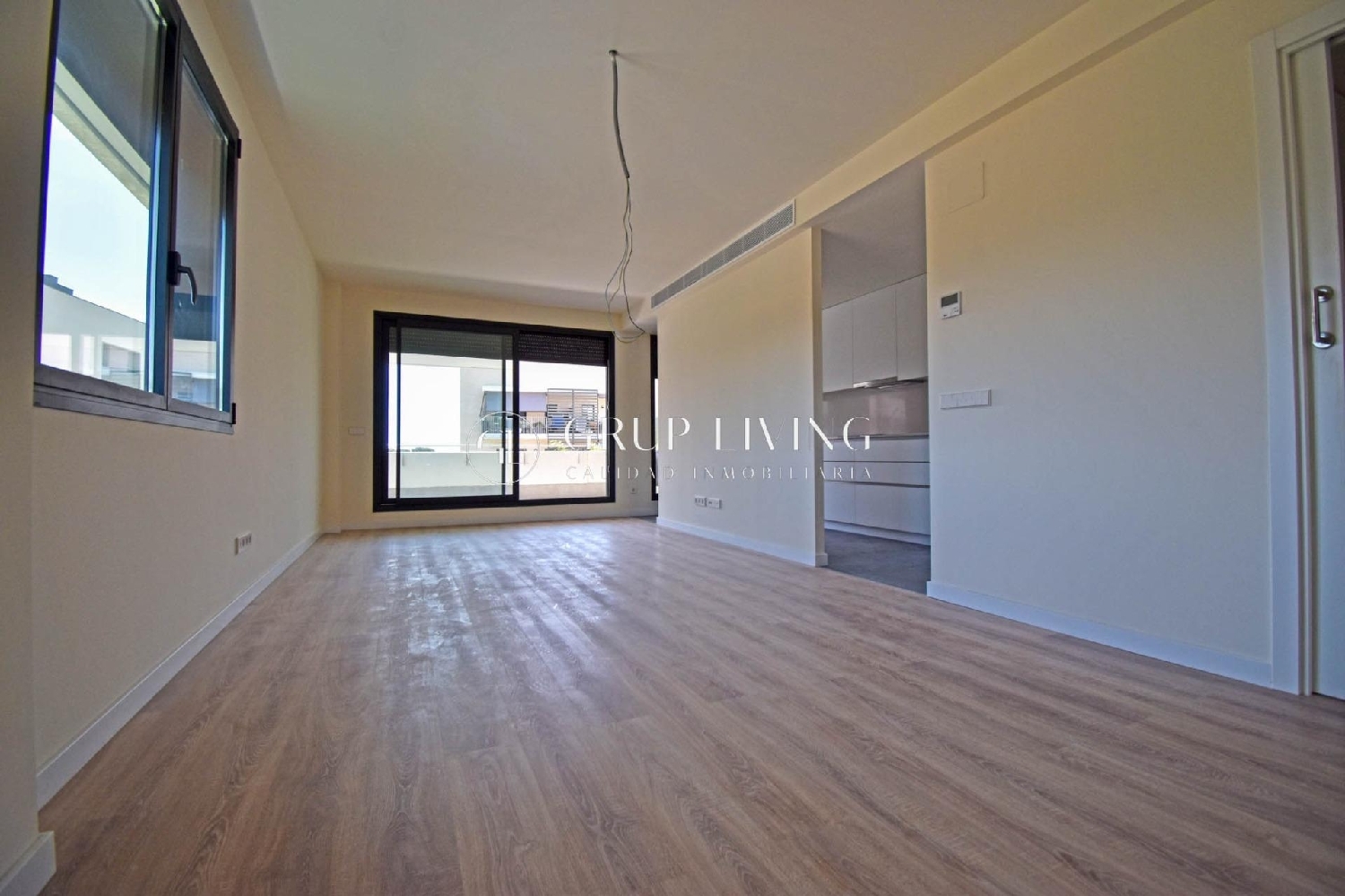  à vendre maison Sitges Garraf 4