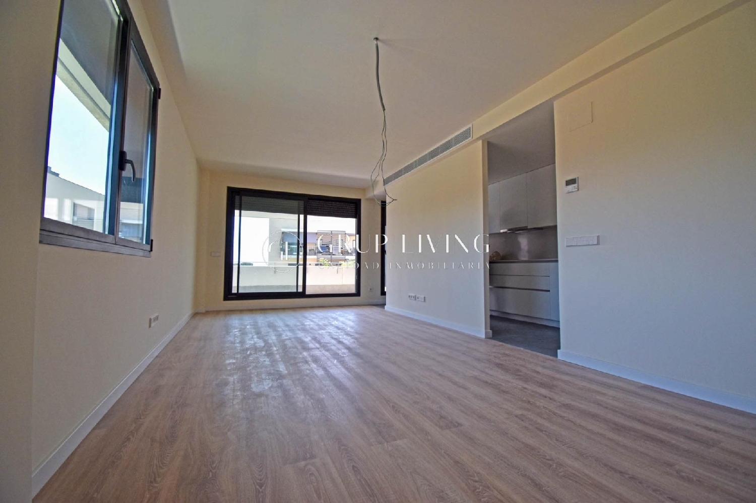  à vendre maison Sitges Garraf 3