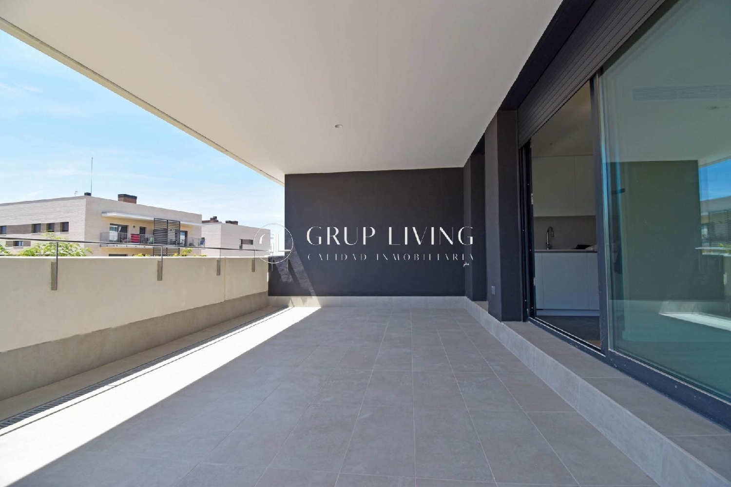 à vendre maison Sitges Garraf 2