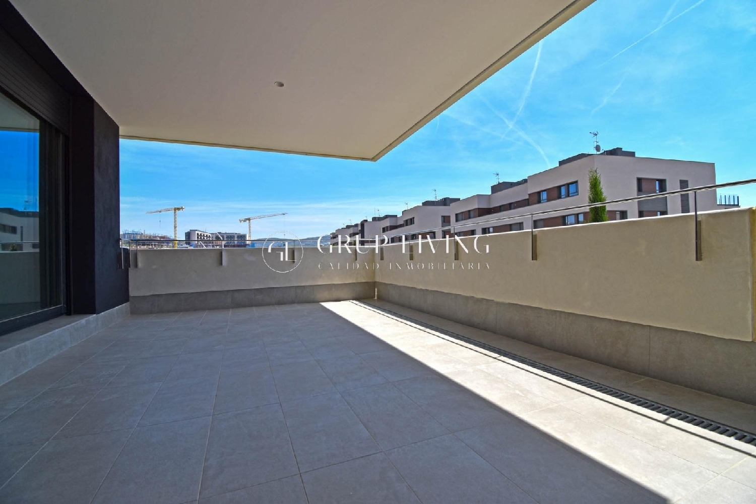  à vendre maison Sitges Garraf 1