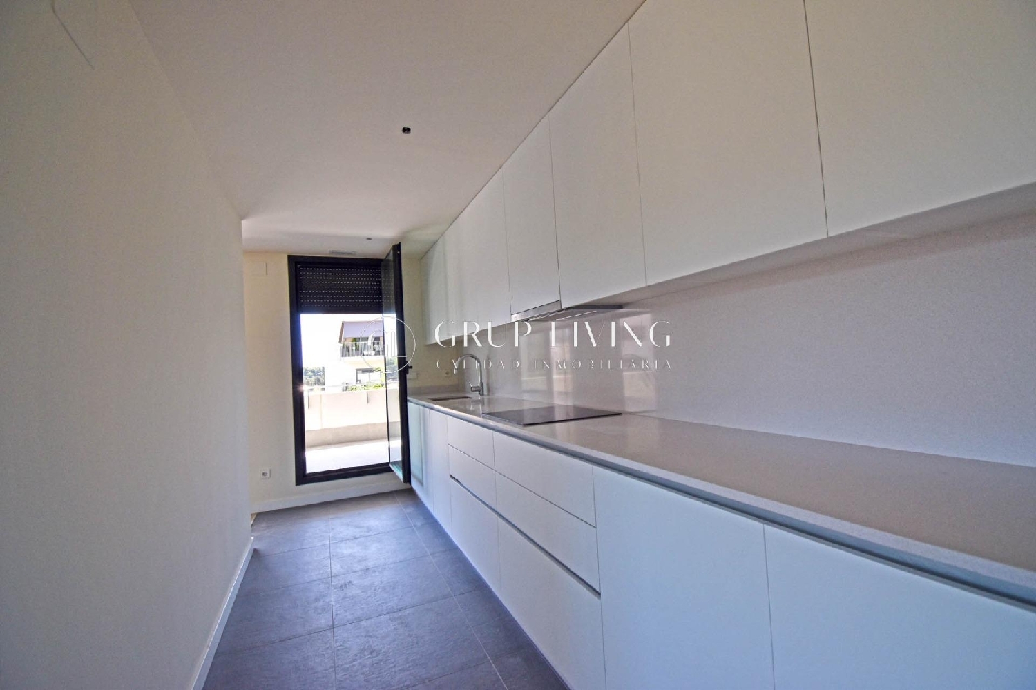  à vendre maison Sitges Garraf 8