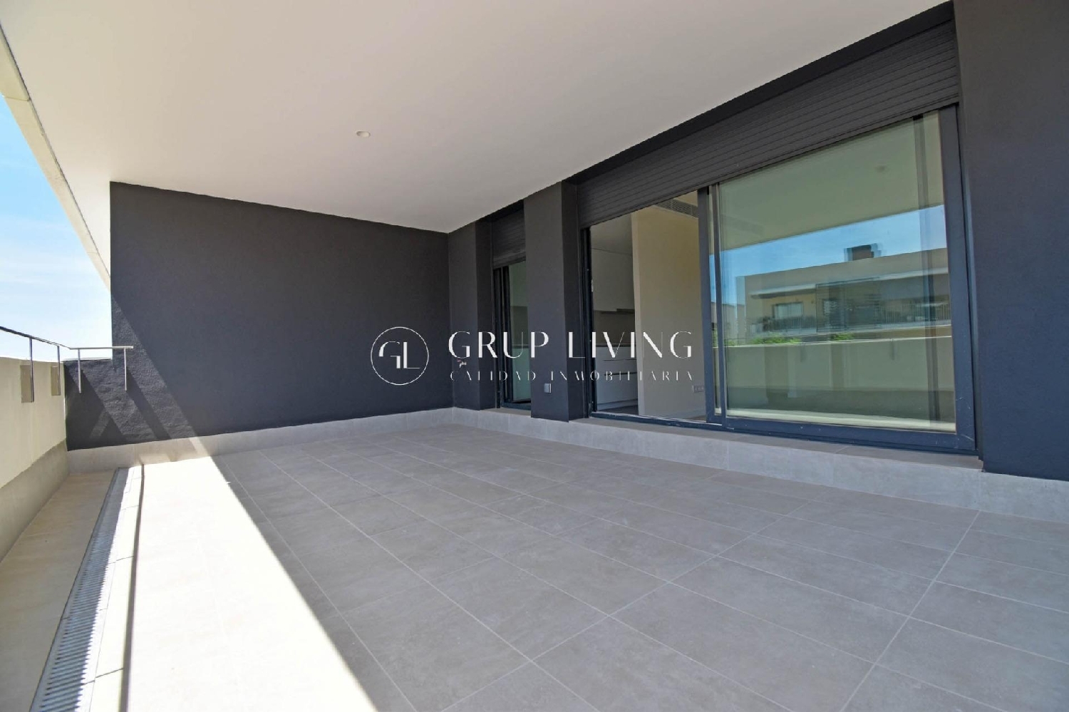  à vendre maison Sitges Garraf 6