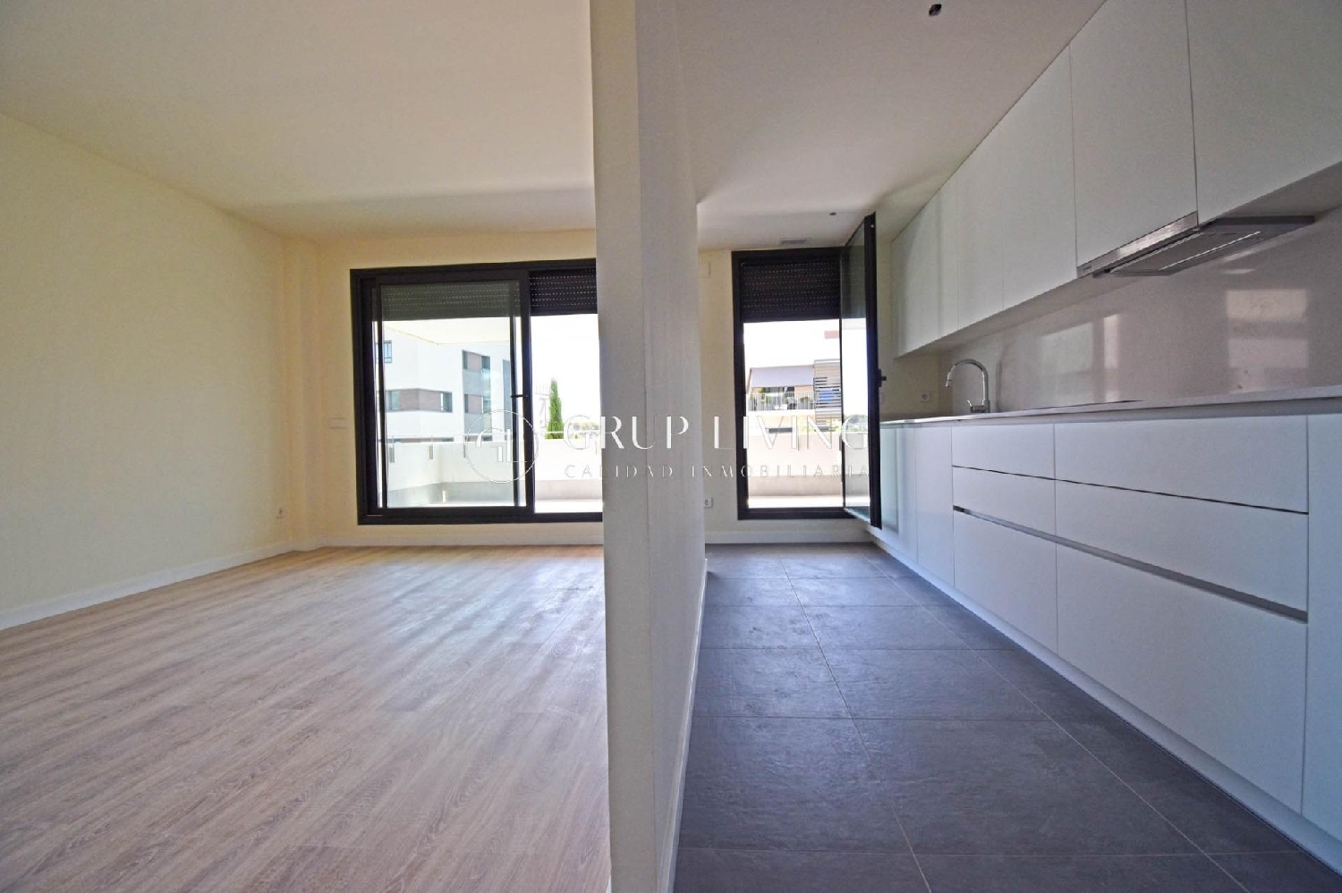  à vendre maison Sitges Garraf 9