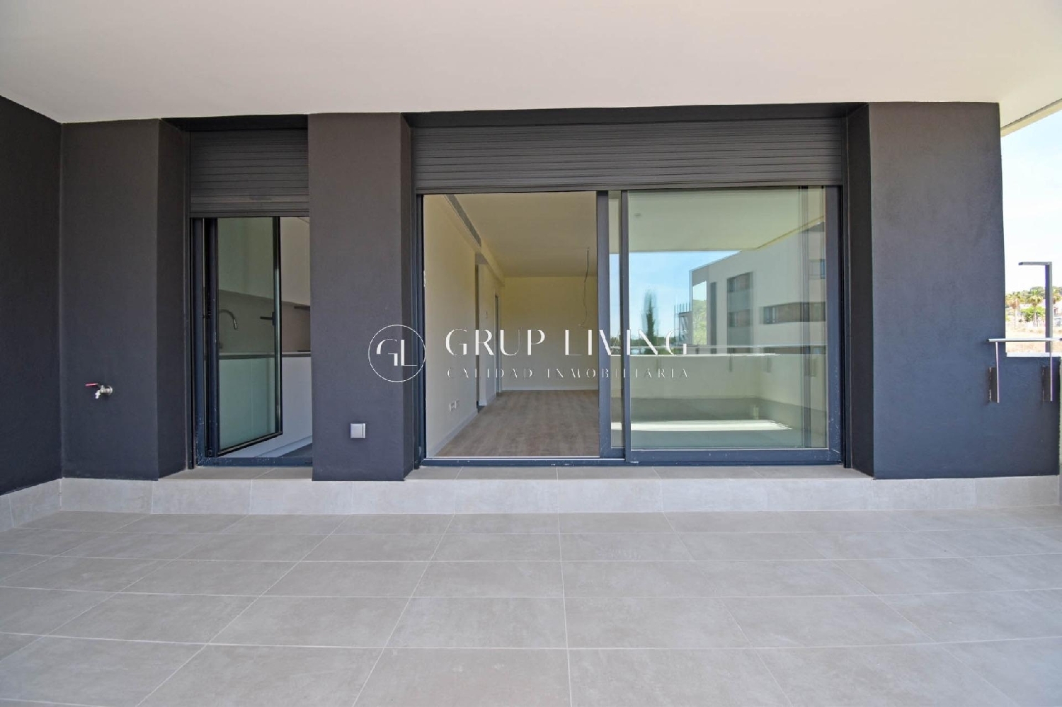  à vendre maison Sitges Garraf 7