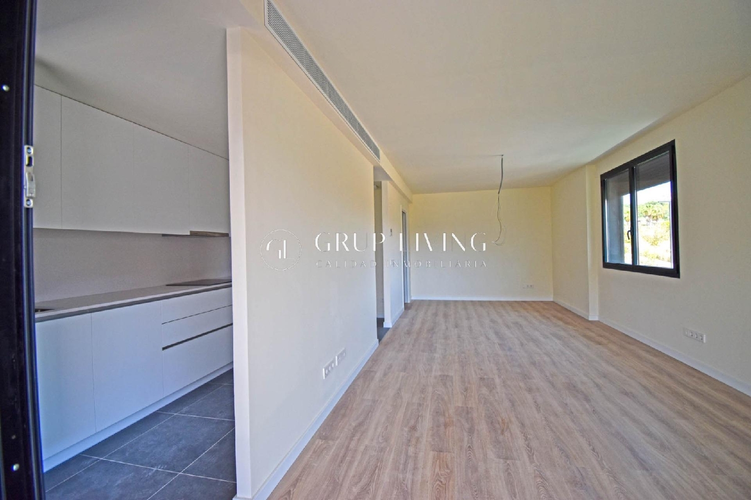  à vendre maison Sitges Garraf 5