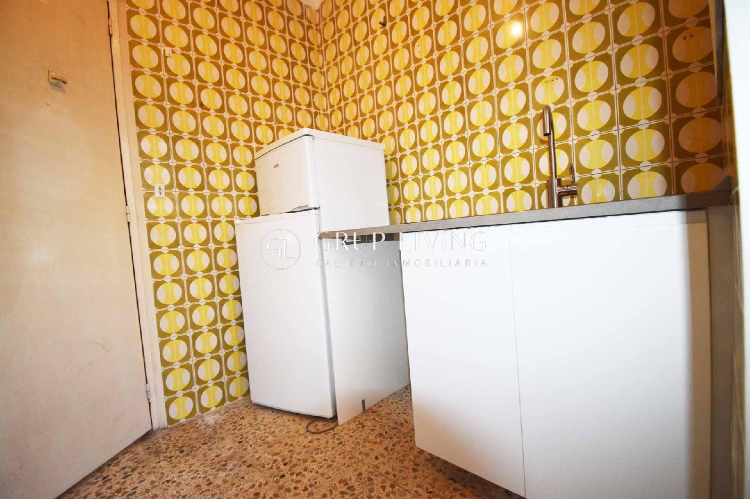  à vendre maison Sitges Garraf 10
