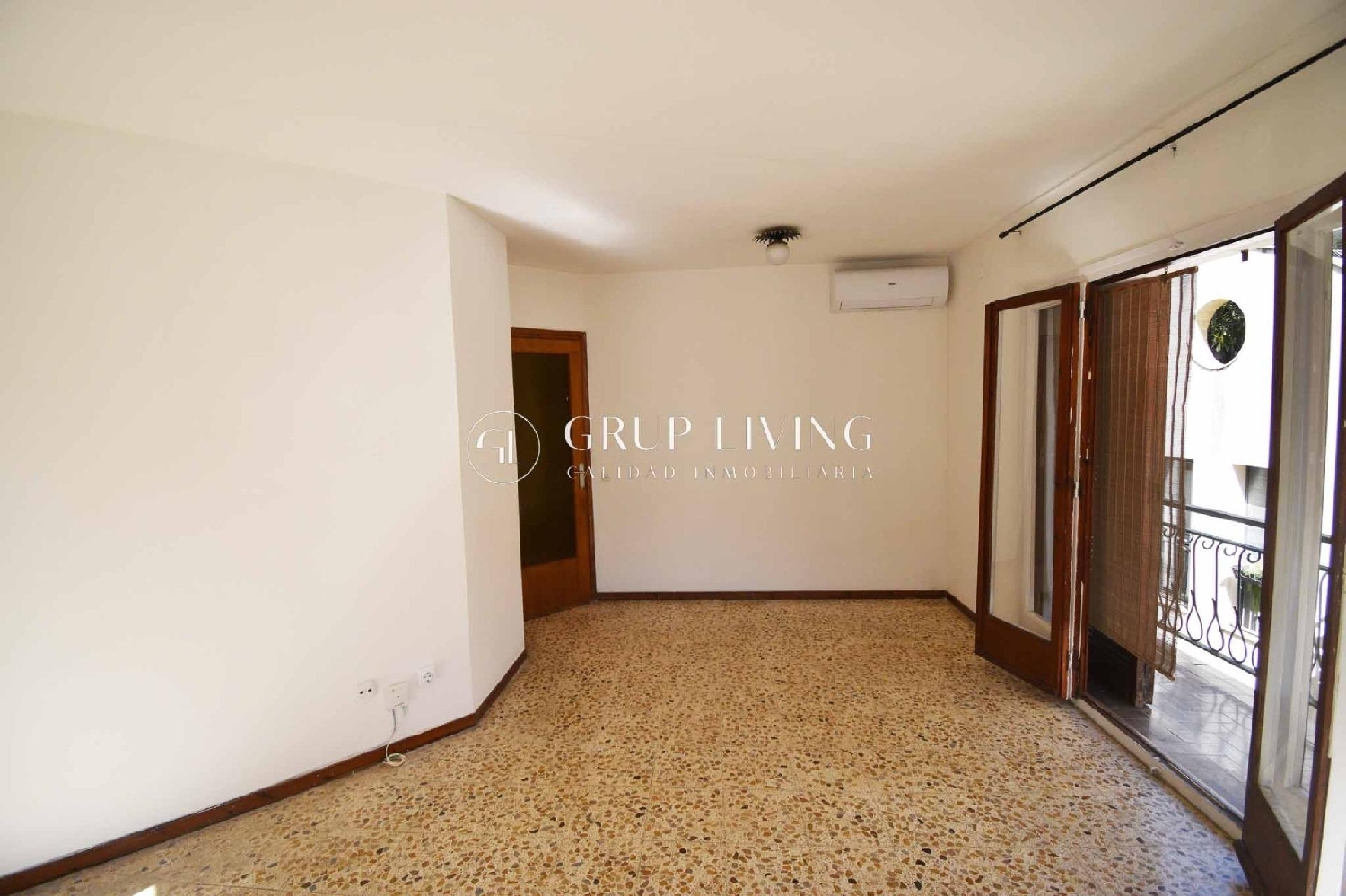  à vendre maison Sitges Garraf 4