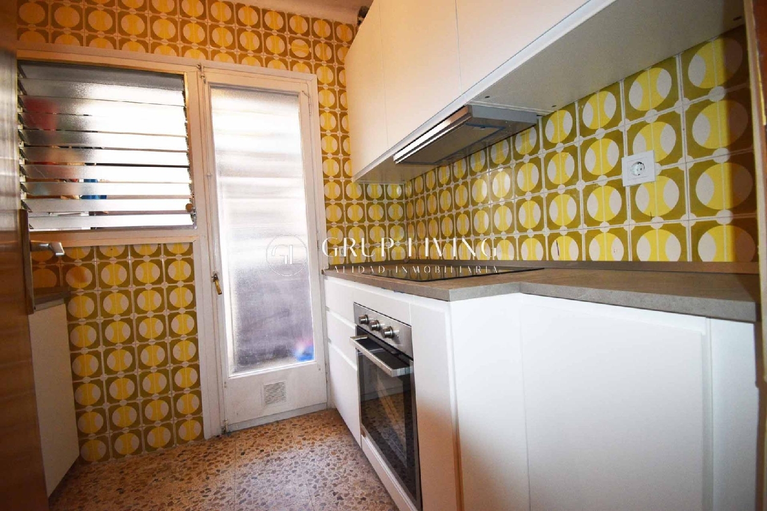  à vendre maison Sitges Garraf 8