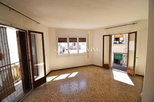 Sitges Garraf maison foto 6305489