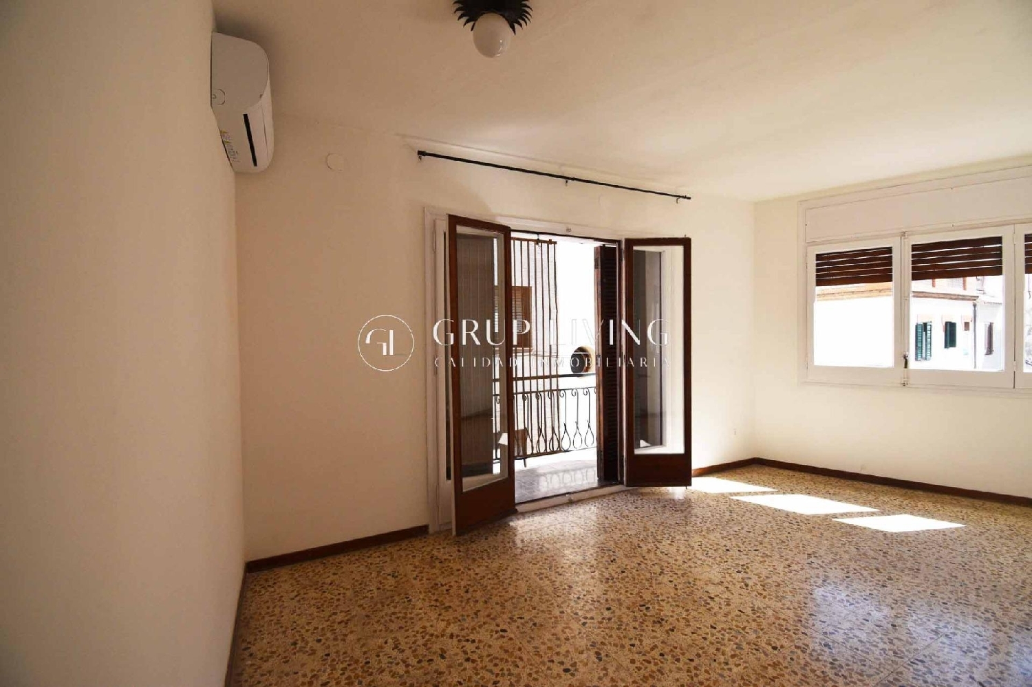  à vendre maison Sitges Garraf 2