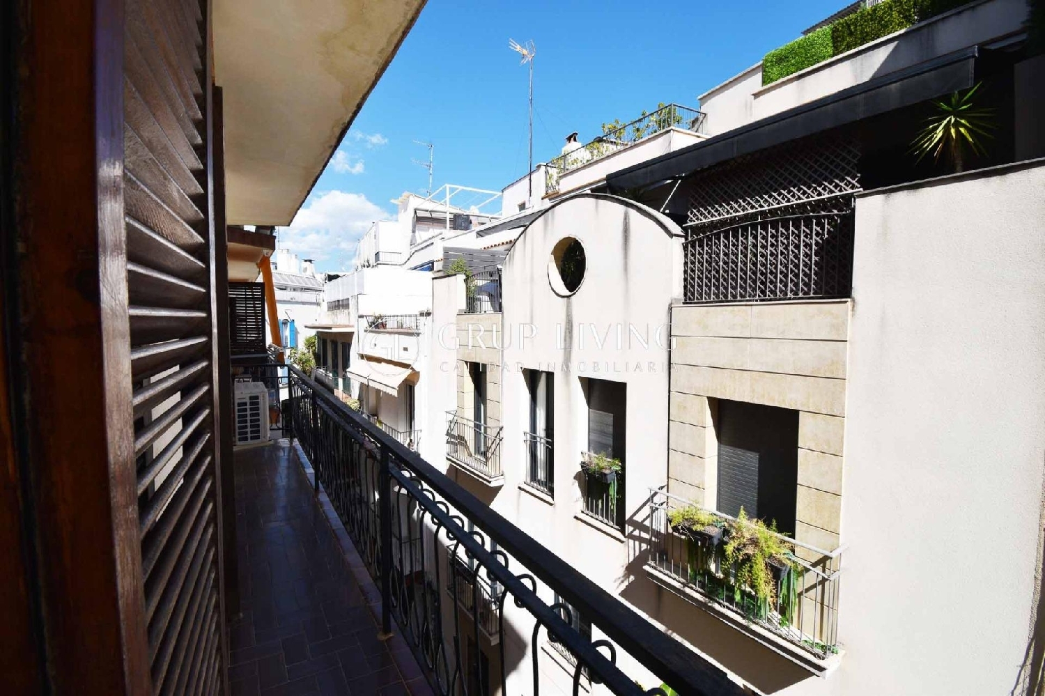  à vendre maison Sitges Garraf 5
