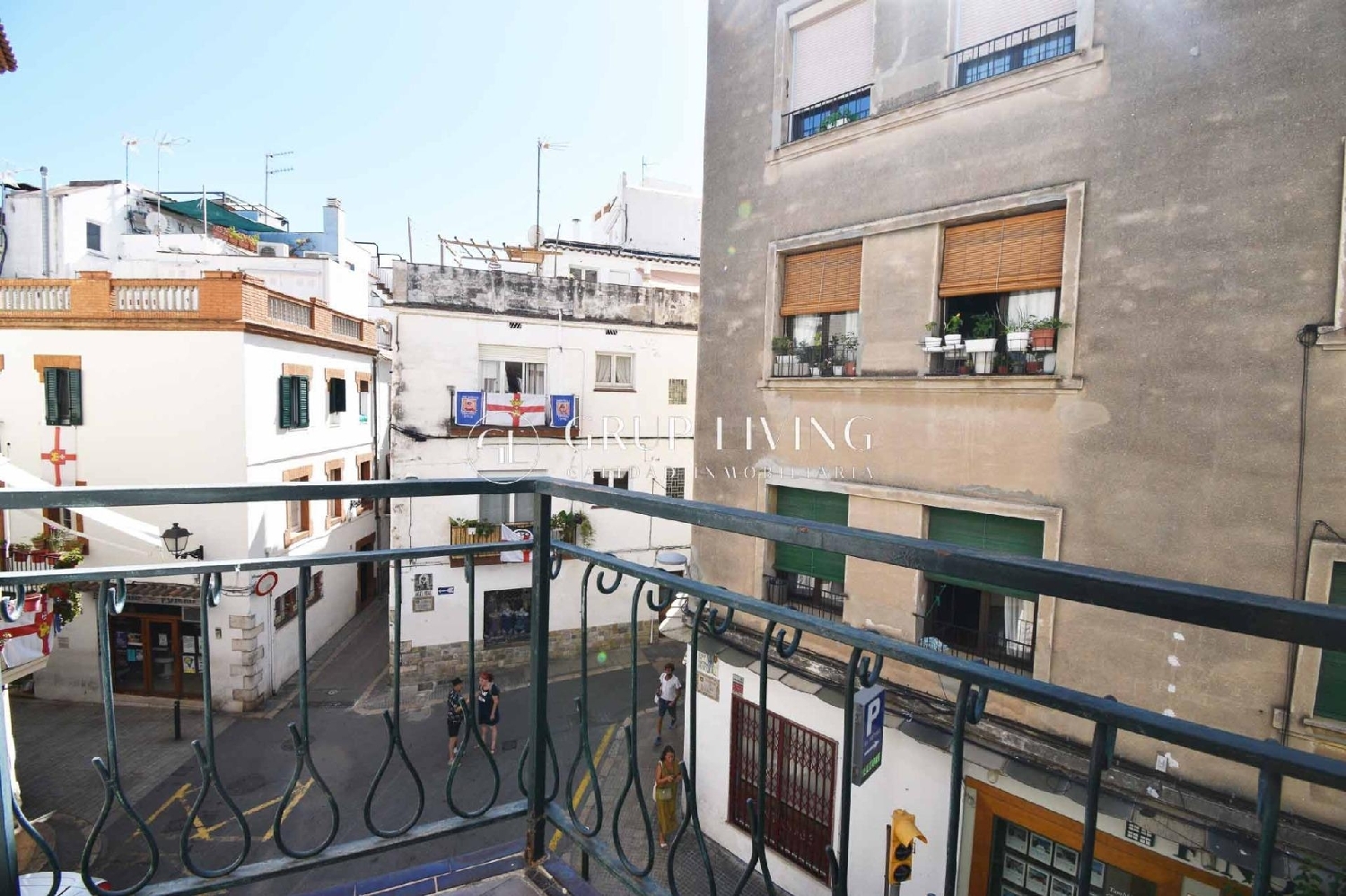  à vendre maison Sitges Garraf 6
