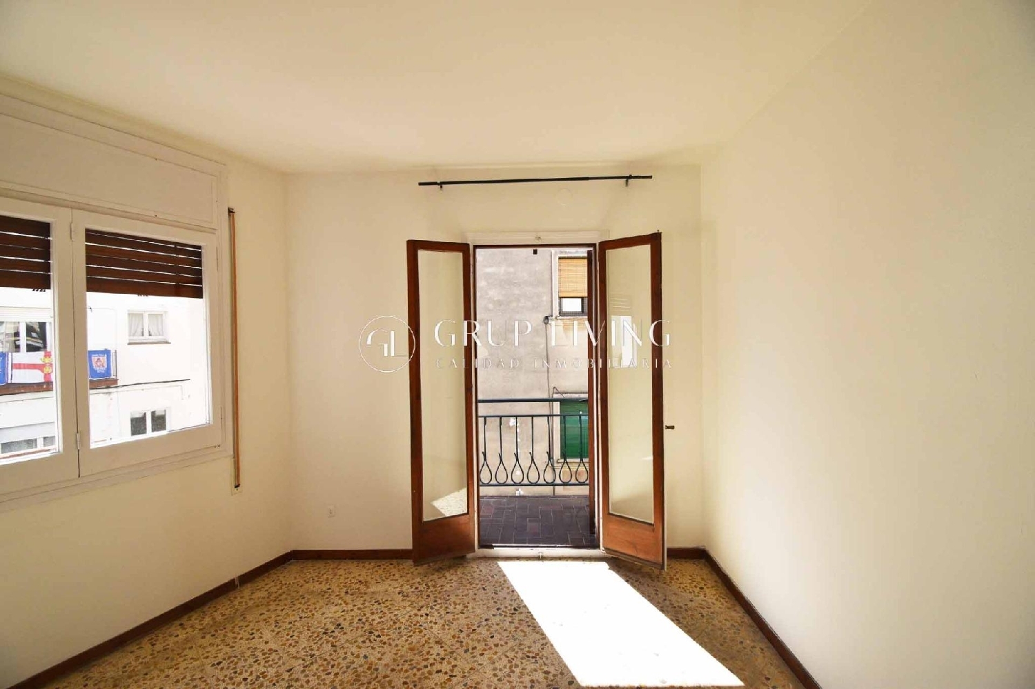  à vendre maison Sitges Garraf 7
