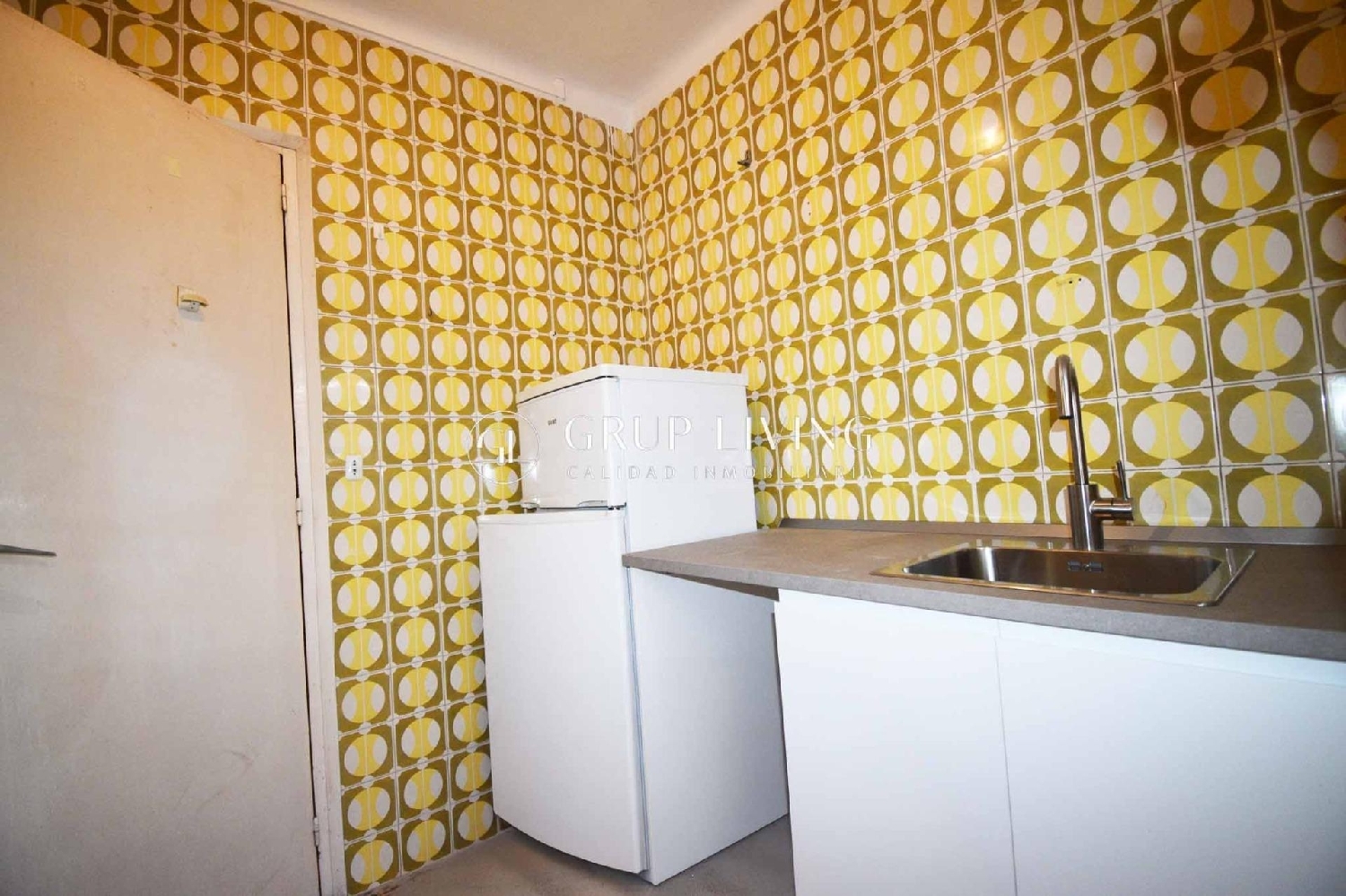  à vendre maison Sitges Garraf 9