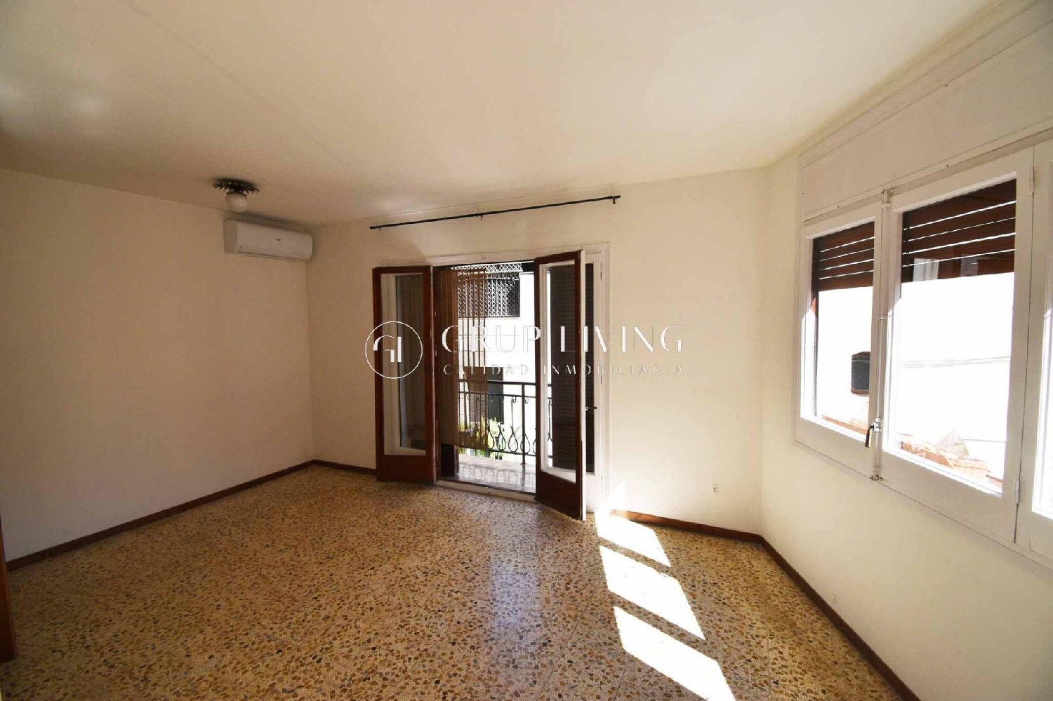  à vendre maison Sitges Garraf 3