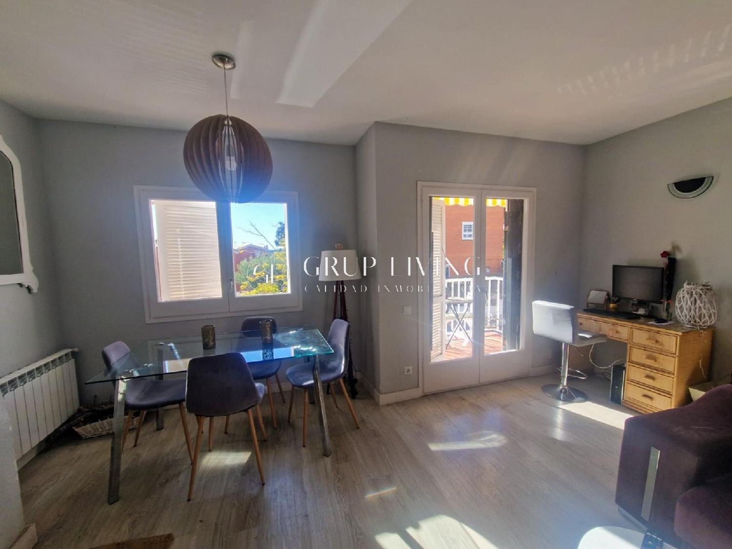  for sale house Sitges Garraf 7