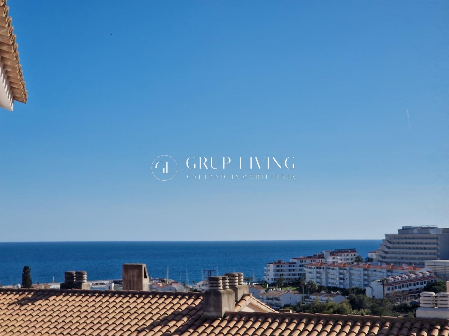  for sale house Sitges Garraf 1
