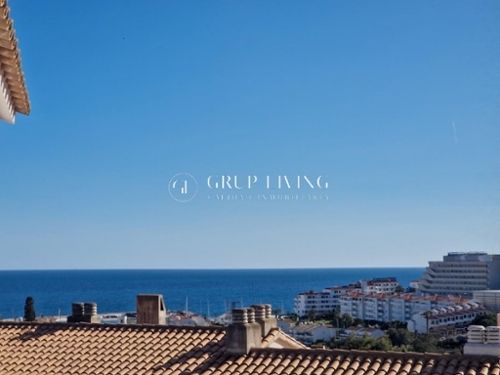Sitges Garraf house foto 6309491