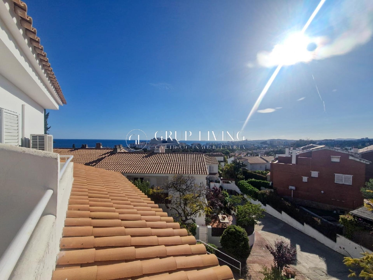  for sale house Sitges Garraf 2