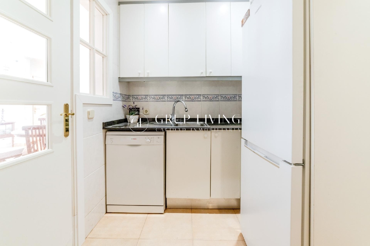  for sale house Sitges Garraf 10